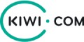 kiwi.com